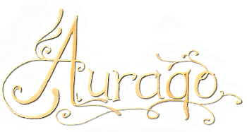 Aurago